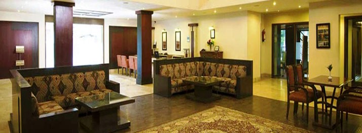 2215/Vikram Vintage Inn - Nainital 03.jpg